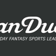 Illustration for article titled Win a VIP Comedy Fest package (and maybe some cash) from FanDuel